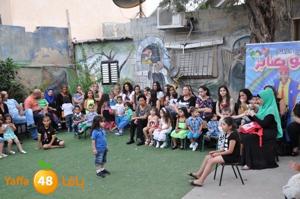 rawda osra kids (23).JPG